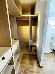 Blk 41 Holland Drive (Queenstown), HDB 3 Rooms #557554561